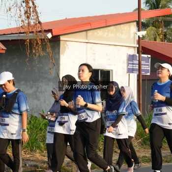 Runner Photo 3478543
