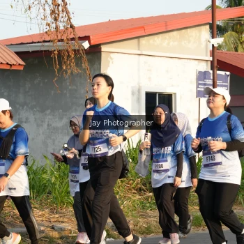 Runner Photo 3478544