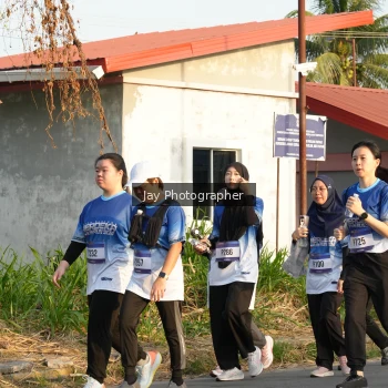 Runner Photo 3478545