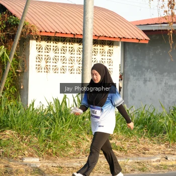 Runner Photo 3478547