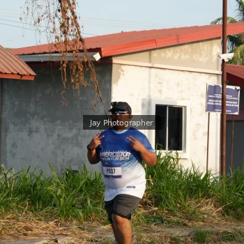 Runner Photo 3478549