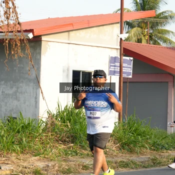 Runner Photo 3478551