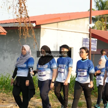 Runner Photo 3478553