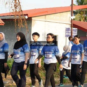 Runner Photo 3478556