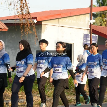 Runner Photo 3478558