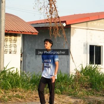 Runner Photo 3478559