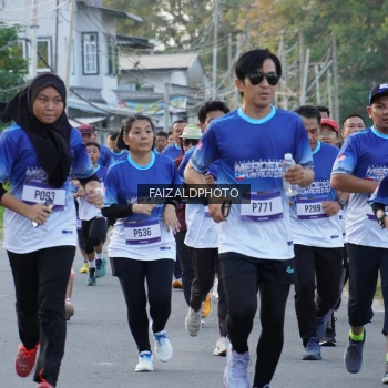 Runner Photo 3478561