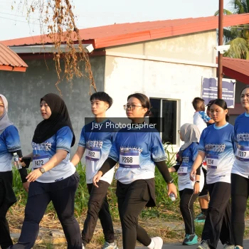 Runner Photo 3478563
