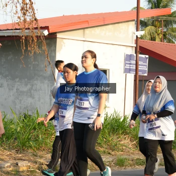 Runner Photo 3478564