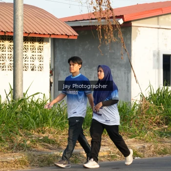 Runner Photo 3478565