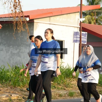 Runner Photo 3478568