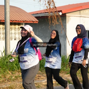 Runner Photo 3478571
