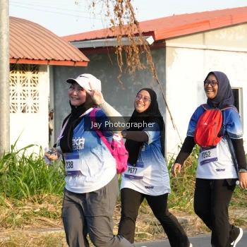 Runner Photo 3478572