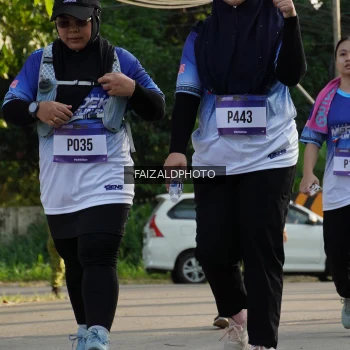 Runner Photo 3478573
