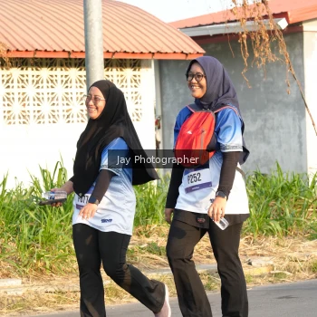 Runner Photo 3478576