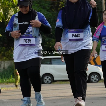 Runner Photo 3478577
