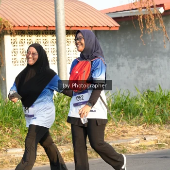 Runner Photo 3478579