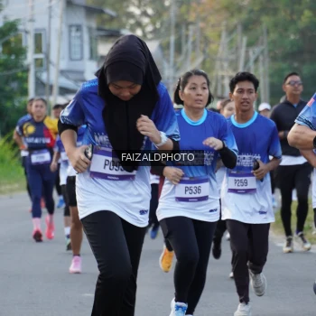 Runner Photo 3478582