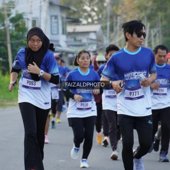 Runner Photo 3478583
