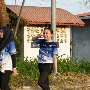 Runner Photo 3478584