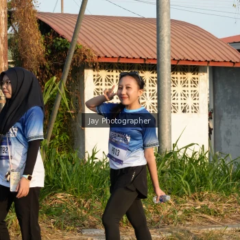 Runner Photo 3478586
