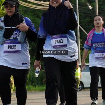 Runner Photo 3478587