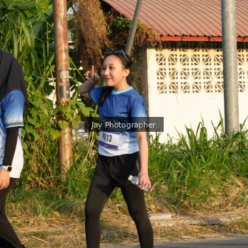 Runner Photo 3478590