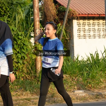 Runner Photo 3478591