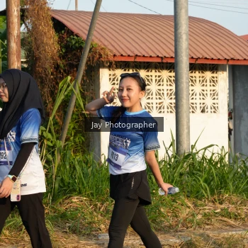Runner Photo 3478592