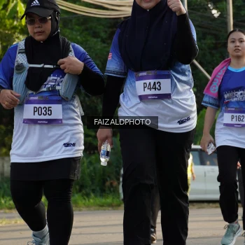 Runner Photo 3478593