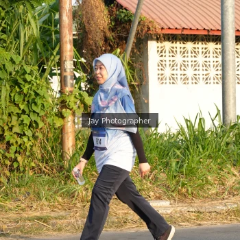 Runner Photo 3478594
