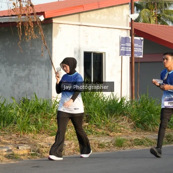 Runner Photo 3478595