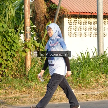 Runner Photo 3478596