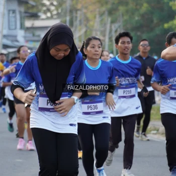 Runner Photo 3478599
