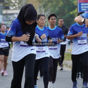 Runner Photo 3478600