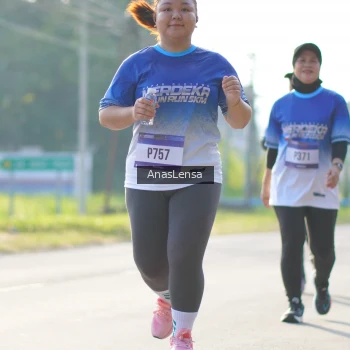 Runner Photo 3478601