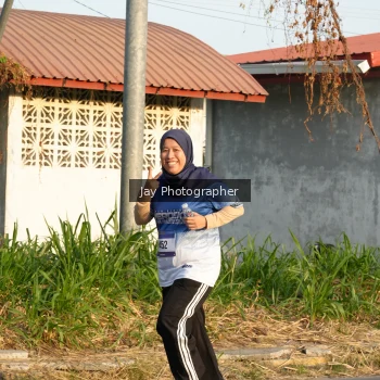 Runner Photo 3478604