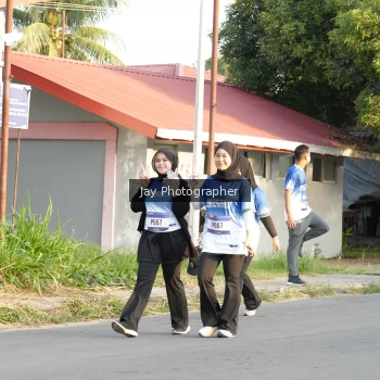 Runner Photo 3478606