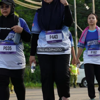 Runner Photo 3478608