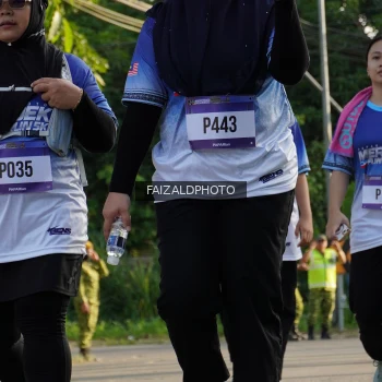 Runner Photo 3478610