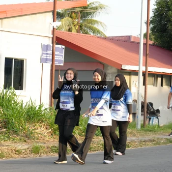 Runner Photo 3478614