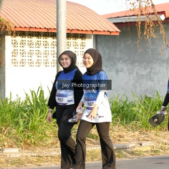 Runner Photo 3478616