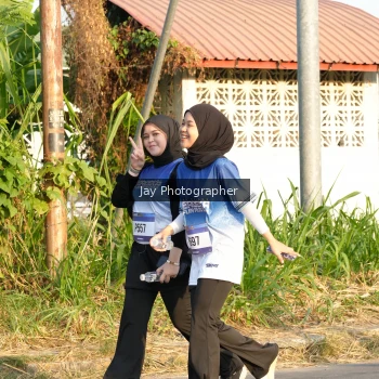 Runner Photo 3478619