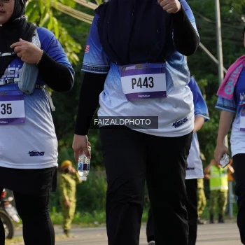 Runner Photo 3478620