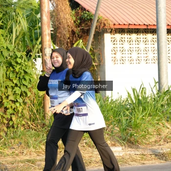 Runner Photo 3478621