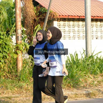 Runner Photo 3478622