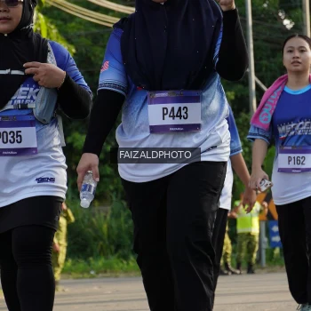Runner Photo 3478624