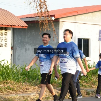 Runner Photo 3478625