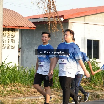 Runner Photo 3478626