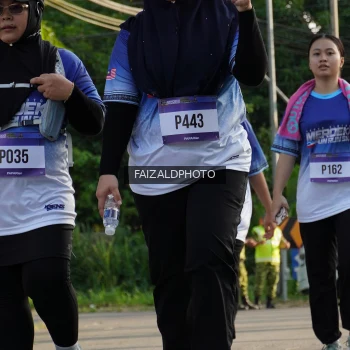 Runner Photo 3478628